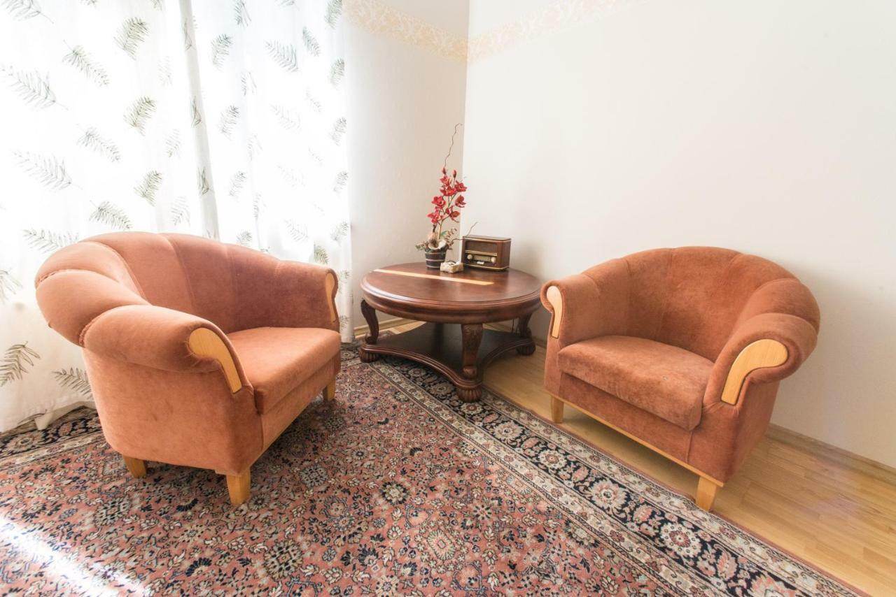 Kodu Hotel Narva-Jõesuu Екстериор снимка
