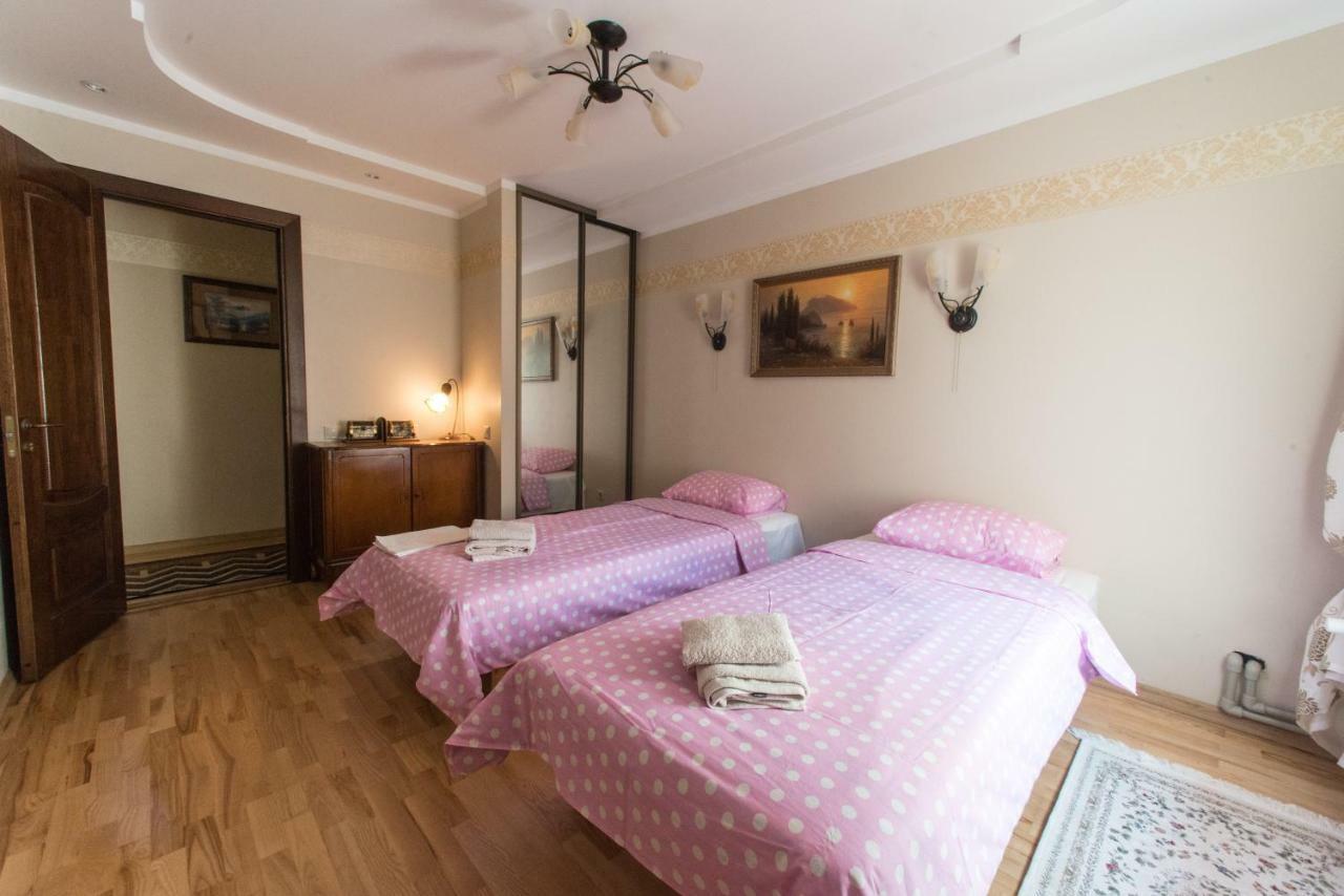 Kodu Hotel Narva-Jõesuu Екстериор снимка