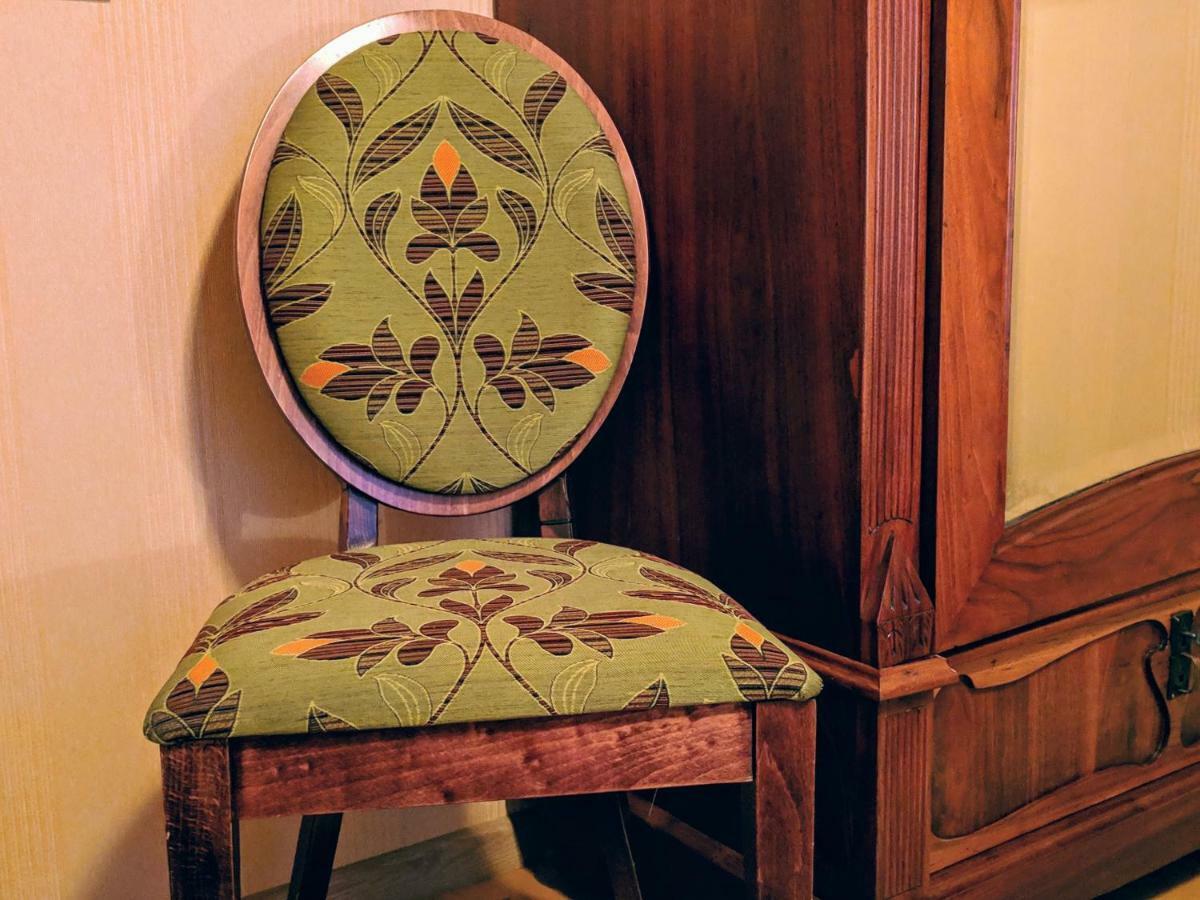 Kodu Hotel Narva-Jõesuu Екстериор снимка