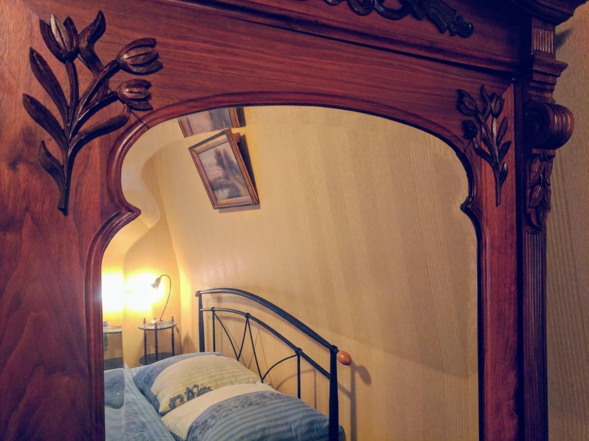 Kodu Hotel Narva-Jõesuu Екстериор снимка
